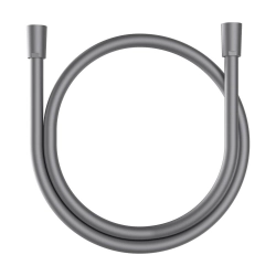 Laufen Flexible hose H3629800901311 - Nettoland.ch