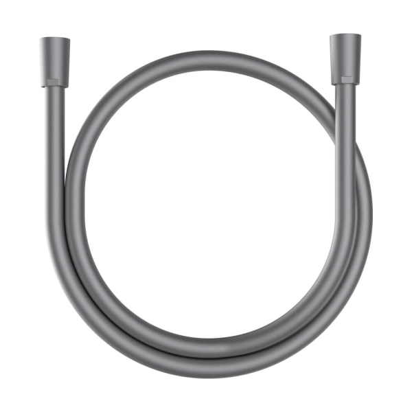 Laufen Flexible hose H3629800901311 - Nettoland.ch