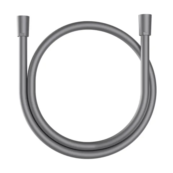 Laufen Flexible hose H3629800901311 - Nettoland.ch