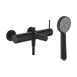 Laufen Twinplus Slim HF505460428000 - Nettoland.ch