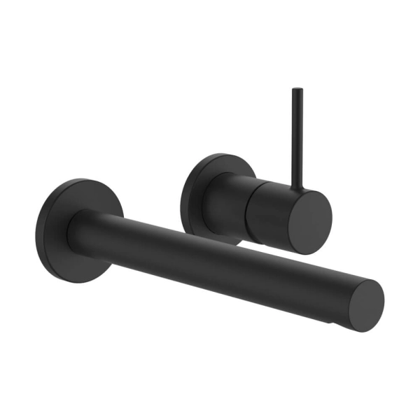 Laufen Twinplus Slim HF505470428000 - Nettoland.ch