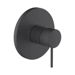 Laufen Twinplus Slim HF505478428000 - Nettoland.ch