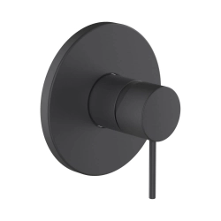 Laufen Twinplus Slim HF505478428000 - Nettoland.ch