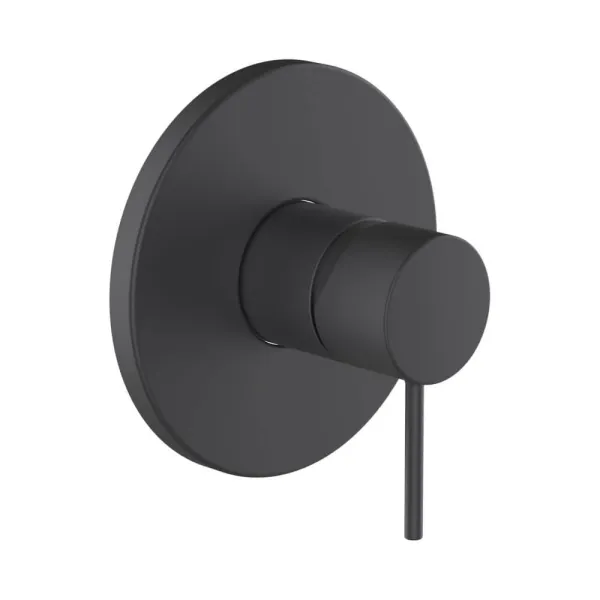 Laufen Twinplus Slim HF505478428000 - Nettoland.ch