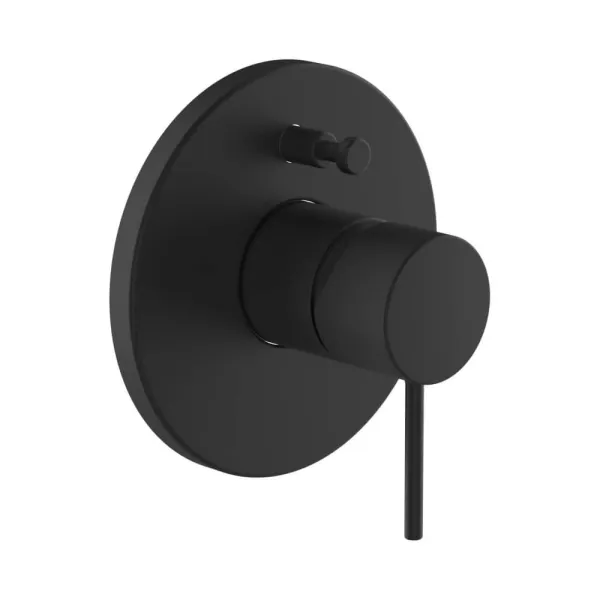 Laufen Twinplus Slim HF505489428000 - Nettoland.ch