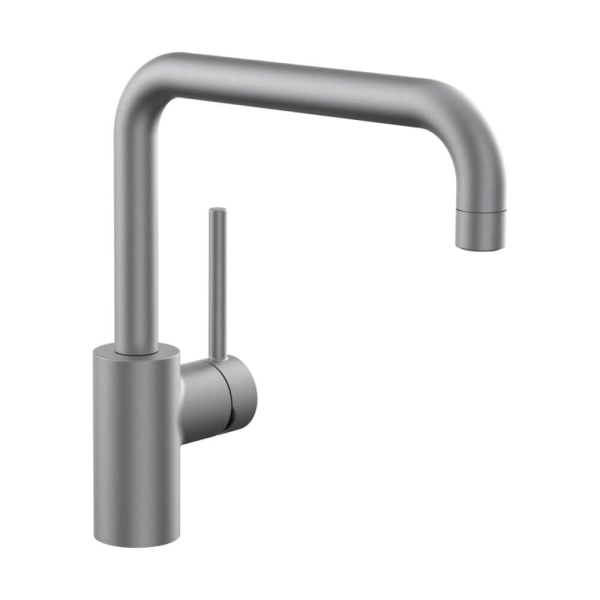 Laufen Twinplus HF905431441060 - Nettoland.ch