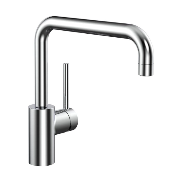 Laufen Twinplus HF905430100060 - Nettoland.ch