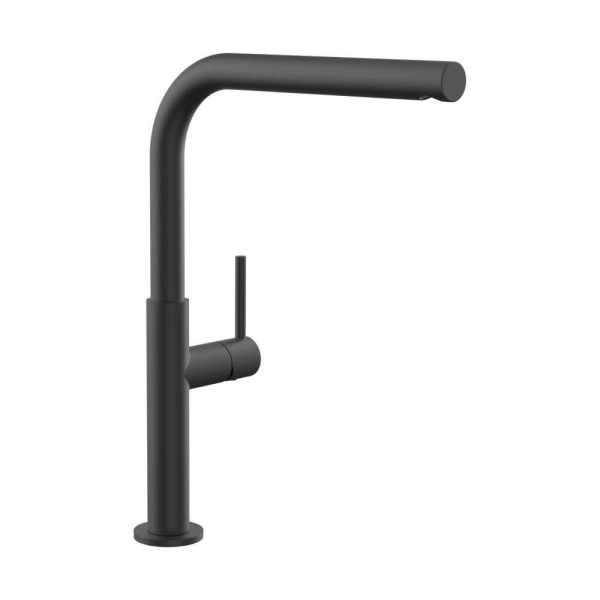 Laufen Slim HF903040428000 - Nettoland.ch