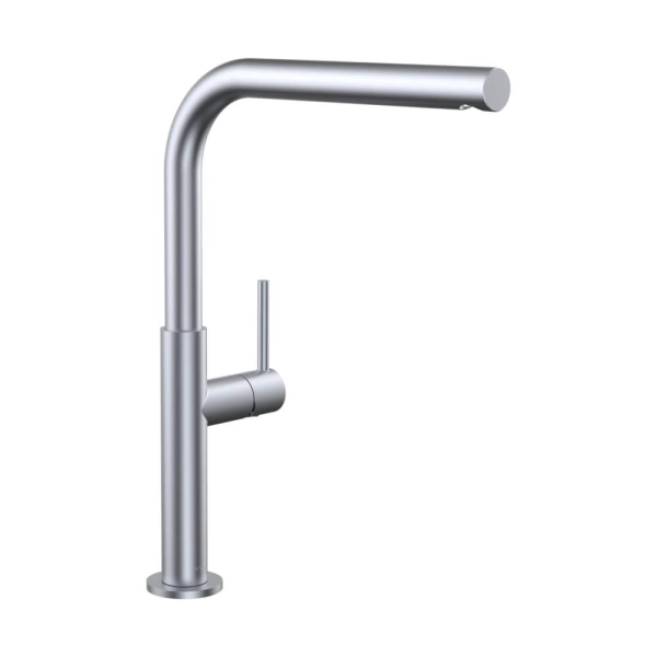 Laufen Slim HF903040423000 - Nettoland.ch