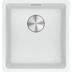 Franke Farbspülen und -becken-Maris MRG110-37-
