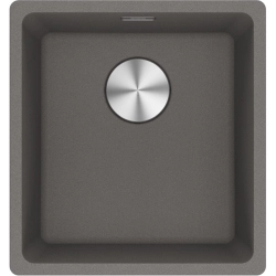 Franke Farbspülen und -becken -Maris MRG 110-37-