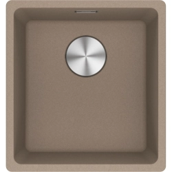 Franke Farbspülen und -becken -Maris MRG 110-37-