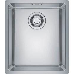 Franke Spülen und Becken-Maris MRX110-34-