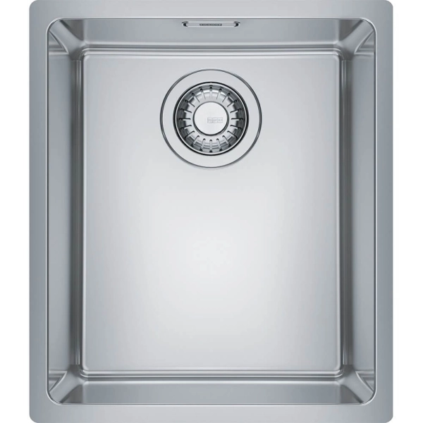 Franke Spülen und Becken-Maris MRX110-34-