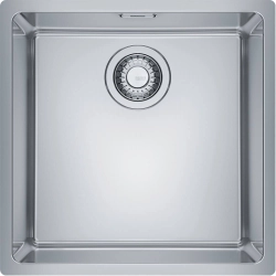 Franke Spülen und Becken-Maris MRX110-40-