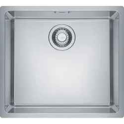 Franke Spülen und Becken -Maris MRX 110-45-
