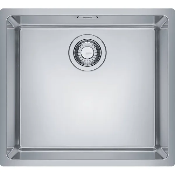 Franke Spülen und Becken -Maris MRX 110-45-