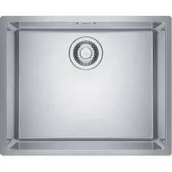 Franke Spülen und Becken -Maris MRX 110-50-