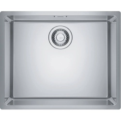 Franke Spülen und Becken-Maris MRX110-50-