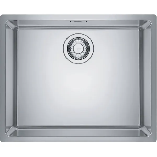 Franke Spülen und Becken -Maris MRX 110-50-