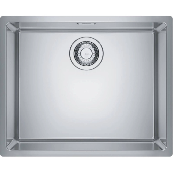 Franke Spülen und Becken-Maris MRX110-50-