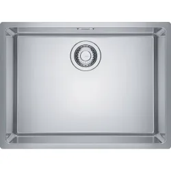 Franke Spülen und Becken -Maris MRX 110-55-