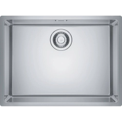 Franke Spülen und Becken-Maris MRX110-55-