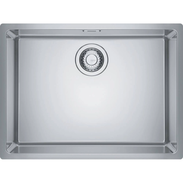 Franke Spülen und Becken-Maris MRX110-55-