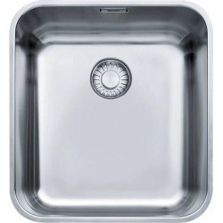 Franke Spülen und Becken-Grand LAX 110-36-