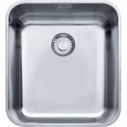 Franke Spülen und Becken -Largo LAX 110-36-