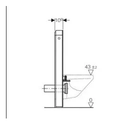 Geberit-131.221.SJ.7-