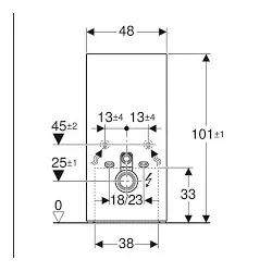 Geberit-131.221.SJ.7-