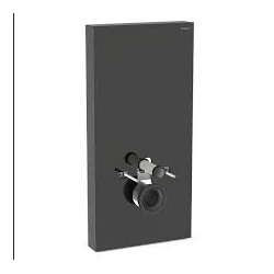 Geberit-131.221.SJ.7-