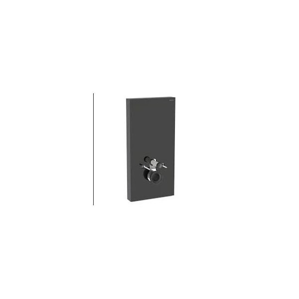 Geberit-131.221.SJ.7-