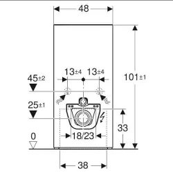 Geberit-131.221.00.7-