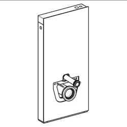 Geberit-131.221.00.7-