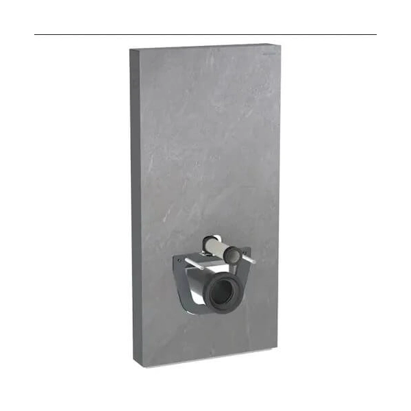 Geberit -131.221.00.7-