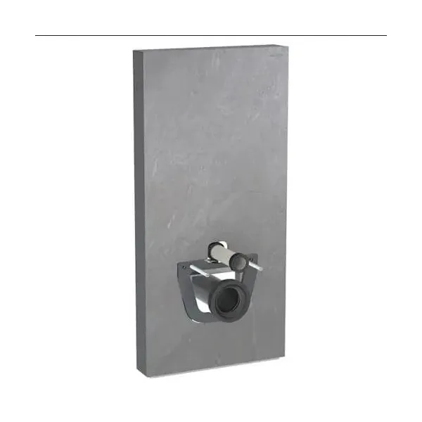 Geberit-131.221.00.7-