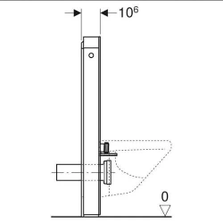 Geberit -131.221.JV.7-