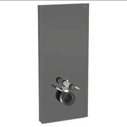 Geberit-131.031.JK.5-