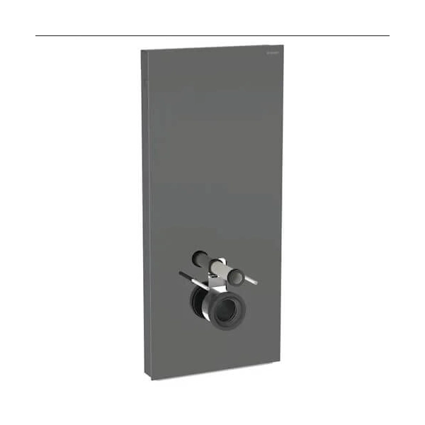 Geberit-131.031.JK.5-