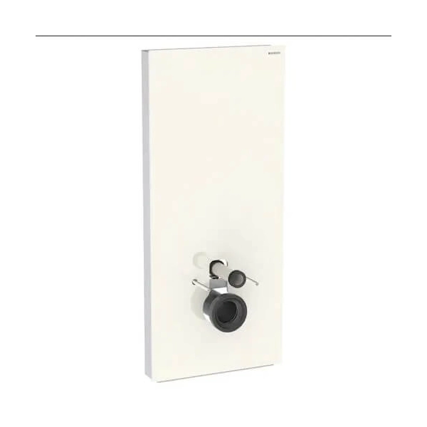 Geberit -131.031.JL.5-