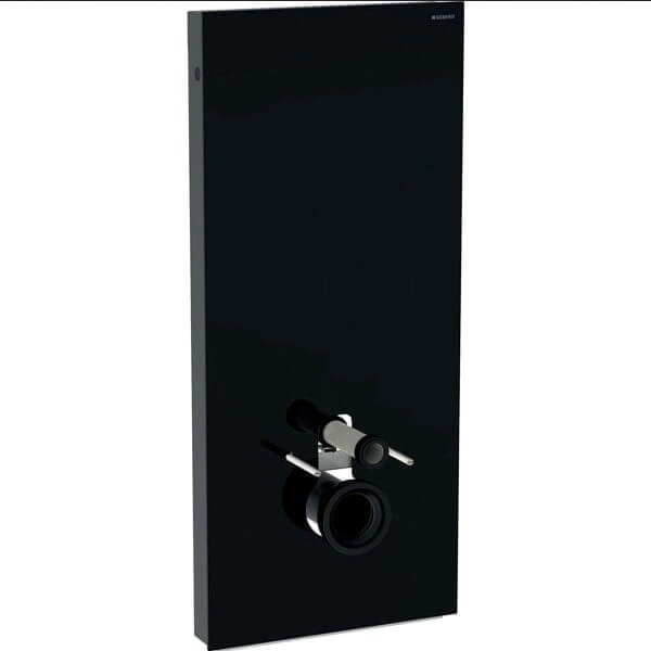 Geberit -131.031.SJ.6-