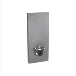 Geberit -131.031.00.5-