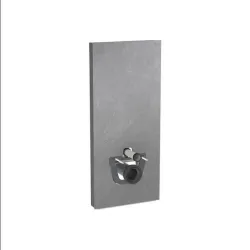 Geberit -131.031.00.5-
