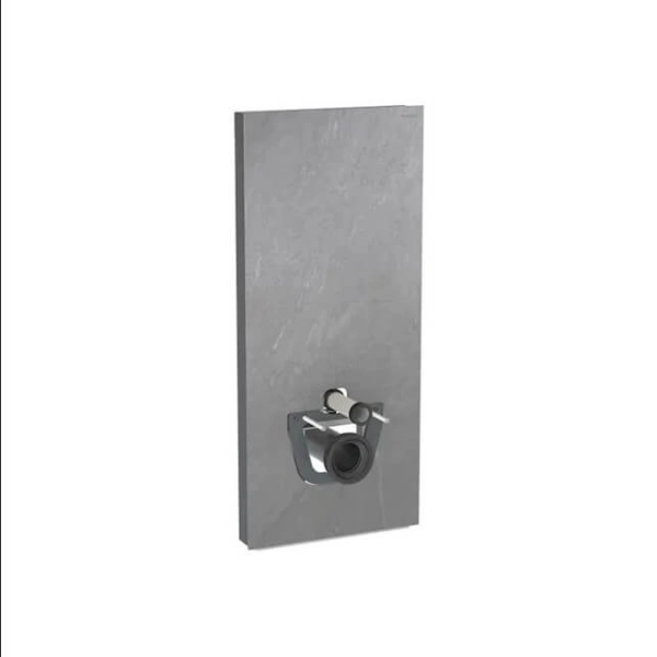 Geberit -131.031.00.5-