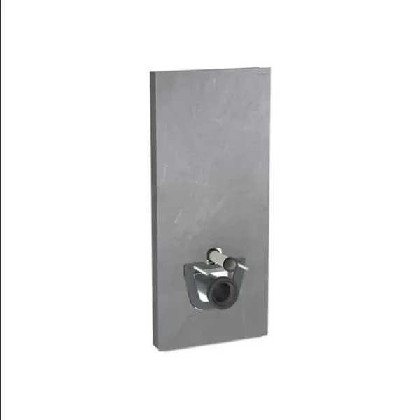 Geberit -131.031.00.5-