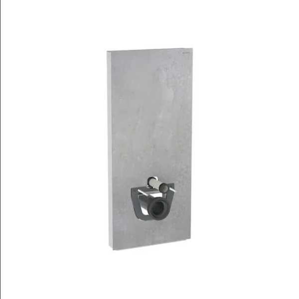 Geberit -131.031.JV.5-