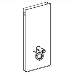 Geberit -131.031.JV.5-