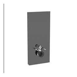 Geberit-131.231.JK.7-